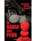 LA RABIA DEL PEON