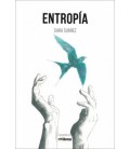 ENTROPIA