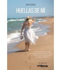 HUELLAS DE MI