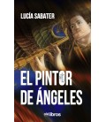 EL PINTOR DE ANGELES