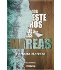 LOS ESTEROS DE LAS MAREAS