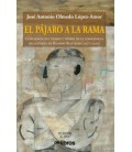 EL PAJARO A LA RAMA
