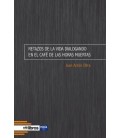 RETAZOS DE LA VIDA DIALOGANDO EN EL CAFE DE LAS HORAS MUERTAS