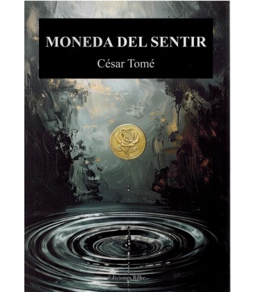 MONEDA DEL SENTIR