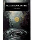 MONEDA DEL SENTIR