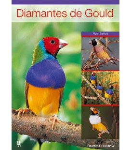 DIAMANTES DE GOULD