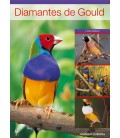 DIAMANTES DE GOULD