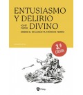 ENTUSIASMO Y DELIRIO DIVINO