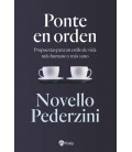 PONTE EN ORDEN