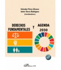 DERECHOS FUNDAMENTALES Y AGENDA 2030