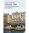 MARSELLA 1940