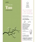 LIBRO DEL TAO LIBERADO, EL