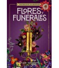 FLORES Y FUNERALES