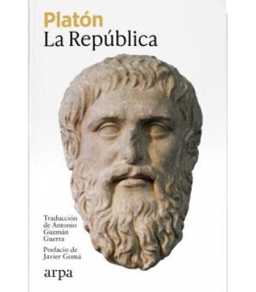REPUBLICA