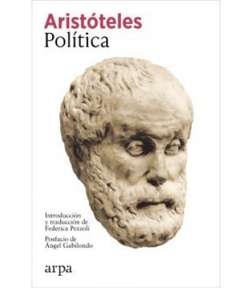 POLITICA
