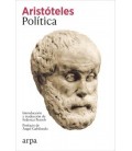 POLITICA