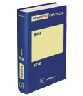 MEMENTO IRPF 2026