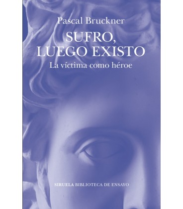 SUFRO
