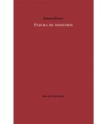 FLECHA DE NOSOTROS