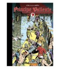 PRINCIPE VALIENTE: 1983-1984