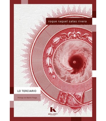 LO TERCIARIO