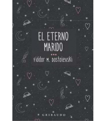 ETERNO MARIDO