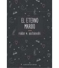 ETERNO MARIDO, EL