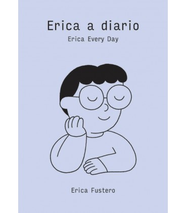 ERICA CADA DIA