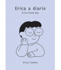 ERICA CADA DIA