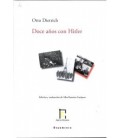 DOCE ANOS CON HITLER