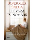 LLEVARA TU NOMBRE
