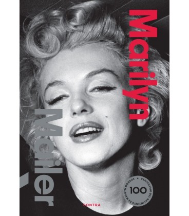 MARILYN