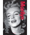 MARILYN