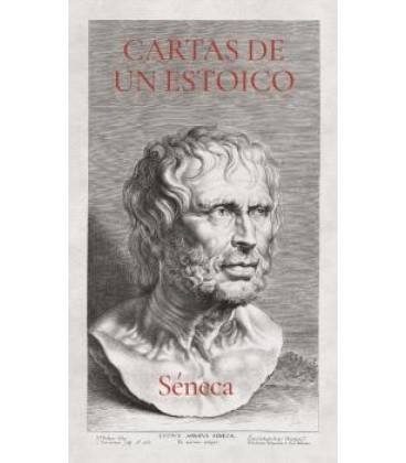 CARTAS DE UN ESTOICO