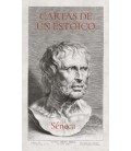 CARTAS DE UN ESTOICO