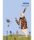 ALICIA - PANORAMA