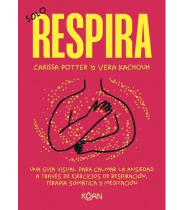 SOLO RESPIRA