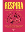 SOLO RESPIRA