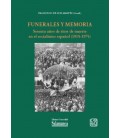 FUNERALES Y MEMORIA