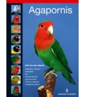AGAPORNIS