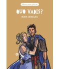 QUO VADIS