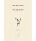 POLIQUETOS