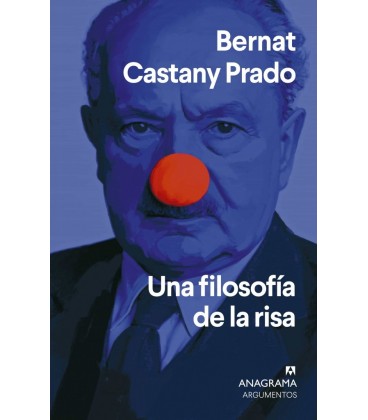 FILOSOFIA DE LA RISA