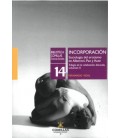 INCORPORACION. SOCIOLOGIA DEL EROTISMO EN ALBERONI