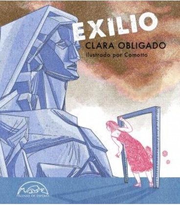 EXILIO