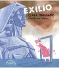 EXILIO