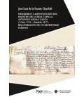 MISERERES Y LAMENTACIONES DEL MAESTRO DE LA REAL CAPILLA