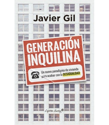 GENERACION INQUILINA