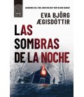 LAS SOMBRAS DE LA NOCHE