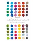 EL CODIGO DEL COLOR